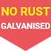 Opulence Bird Feeding Station (Galvanised)