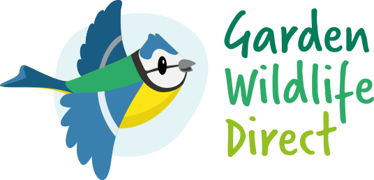 Garden Wildlife Direct