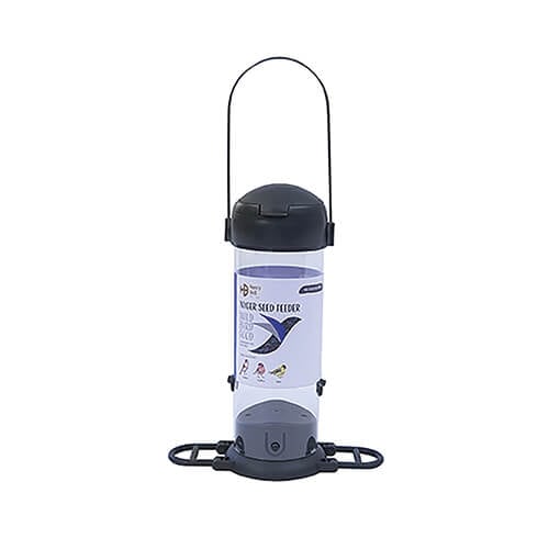 Essentials Wild Bird Nyger Feeder