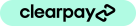 ClearPay