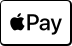 Apple Pay