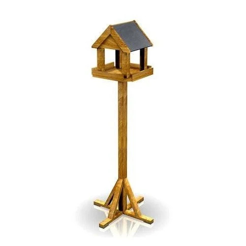Peckish Complete Bird Table